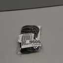 DOK TigerToes Premium NonSlip Dog Socks for Hardwood Floors  ExtraThick Grip That Works Even When Twisted  Prevents Licking, Slipping, and Great for Dog Paw Protection  Size Large