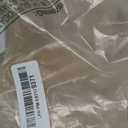 OYEARS 23.75" Table Lamps Set of 2, Bedside Lamps for Nightstands, Nautical Table Lamps for Living Room, Coastal Ocean Beach Style, Resin, Navy Blue