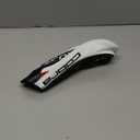 Cobra AeroJet Fairway Wood Head Cover Headcover Only HC-P-3626
