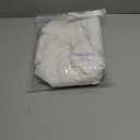 Verdusa Women's Long Maxi Skirt 2026 Boho Flowy Flared Ruffle Skirts Beach Vacation Spring Going Out Outfits, Size Large