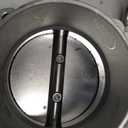 Electronic Throttle Body Compatible with Hyundai Elantra L4 1.8L 2011-2016, Elantra GT 2L 2014-2020, for Kia Forte Soul 2L 14-2019