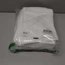 Amazon Basics Multipurpose Copy Printer Paper, 8.5 x 11 Inches, 24 lb Weight, 97 Brightness, White, 800 Sheets (1 Mega Ream), for Inkjet and Laser, Copy & Print