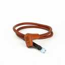 Replacement Ignition Cable 394800-30 Fits Honeywell 394800-30, Boiler Cable 30"