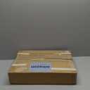 Genesis II E-310 Grill Replacement Parts 66095 Grates 66795 Flavorize Bars 66685 Heat Deflector for Weber Genesis ii Grill Parts GS4 GBS ii E-315 E-335 S-335 SE-310 Genesis 2 300 LX S-340 LX E-340