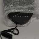 KEBE LED Open Sign, 19"x10" Bright High Visibility Advertisement Board Electric Display Sign Flashing Light for Business Walls Window Bar Shop Hotel, Two Modes