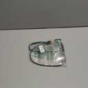 946-04173E Deck Engagement Cable for MTD Troy-Bilt 946 04173 746-04173 746-04173B 746-04173C 946-04173 946-04173B MTD 700 Series Craftsman LT538G LT542H LT4200 LT3800 LT1500 LT2500 LT2000 Lawn Mower