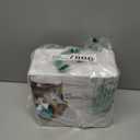 Beach Ball 12 Pack - 12'' Inflatable Beach Balls for Kids Bulk, Swimming Pool Toys Beach Toys for Summer Water Games, Hawaiian Tropical Theme Party Decorations Favors Supplies