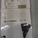 Mr. Pen- to Do List Sticky Notes, 3"x5", 360 Sheets, Assorted Colors, to Do List Notepad, Lined Sticky Notes, Stocky Notes for Bible Journaling