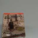 Angela's Ashes: A Memoir