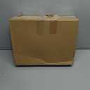 Car Cover for Sports Car Coupe Sedan Waterproof All Weather, Universal Fit Nissan Versa/350z/370z/240SX, Audi TT, Toyota 86/Celica, Subaru BRZ,Hyundai Accent, Porsche 718/Boxster etc.