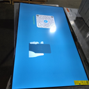 Samsung UN65U7900F 48 inch Class U7900 Series 4K UHD Smart TV (2025)