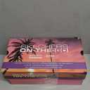 SKECHERS Performance On-The-Go 600 - Preferred, Size 7