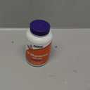 NOW Foods Supplements, D-Mannose 500 mg, Non-GMO Project Verified, Healthy Urinary Tract*, 240 Veg Capsules