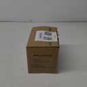 Balloon Pump - Electric Dual Nozzle Air Pump for Balloon, Portable Balloon Blower Save Time and Effort, Balloon Inflator for Parties and Decorations - 110V-120V, 600W