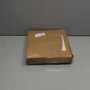 Hatraky Birthday Party Favor Supplies, Birthday Party Decorations Set Includes 10 Boxes, 10 Masks, 12 Stamp, 10 Bracelets, 50 Stickers, 15 Slap Bracelets