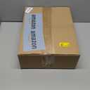 240530811 Refrigerator Drawer 15.4Width x 11.7Depth Replaces AP3960009, 240530813, 1194815, 240354201 Meat Pan Crisper Bin Compatible with Frigidaire (Not the larger part:240342830 16.5"x17.2")