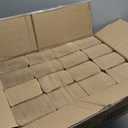 Tork Multifold Hand Towel, Natural, 100% recycled, FSC certified, Compatible with H2 Dispensers, 16 packs x 250 sheets (MK520A)