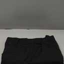 Propper Mens Kinetic Slick Work Utility Pants size 34/30