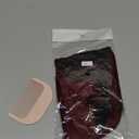 Clip In Bang R, 10 inch