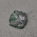 JT Sprockets JTF1321.14 14 Tooth Steel Front Countershaft Sprocket, Single