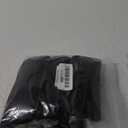 Reading Glasses Women Ladies Readers +0.50 Stylish Women's Magnifying Cheaters Glasses 4 Pack Lightweight Comfortable Fit