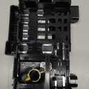 23223079 601-700 Battery Distribution Engine Compartment Fuse Block Compatible with Chevrolet Malibu 2014-2016, fit for Chevrolet Malibu Limited 2016