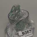 4 Locking Knob DFP-14NWBCT1 Food Processor Replacement Bowl Lid, Compatible with Cuisinart Food Processor DLC-005AGTXT1 Bowl, Suitable for Model DFP-14 (4.45 * 7.6in)