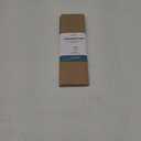 Elementree Medium Expandable Mailer-1ct