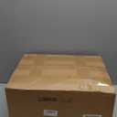 50 Pcs 4 Inch Wedding Tambourine Bulk Drum for Adults Hand Held Percussion Gift Wood Metal Jingles Musical Educational Drum Instrument for Church Wedding Party Favor