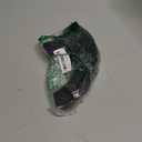 SJ600S-4ABLD Auger Rubber, Auger Blades Rubber Paddle Kit Replacement for SJ620 SJ621 SJ622E SJ623E SJM988 Snow Throwers