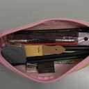 Heshengping 26 Pack Sketching Set Drawing Pencils Kit Art Supplies Include Graphite Charcoal Professional Pencils Set Cute Portable case for Artists Adults Beginners Artist