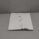 Ferraycle Metal Wall Art Bird on Tree Branch Silhouette Bird Art Decor for Living Room Garden Bedroom Office Home Wall Housewarming Party Decor (Fresh Color)