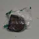 Handmade Nautical Brass Push Open Compass On Chain with Leather Case, Pocket Compass, Gift Compass Rustic Vintage Home Decor Gifts