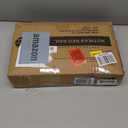 Baby Bed Rail Guard for Toddlers -46" Toddler Bed Rails for Twin, Full, Queen, King Bunk Size Bed Swing Down Bedrail Extral Tall Child Safety Side Railing Guards for Kids (47 Inch, White)