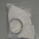 New Years Eve Party Supplies 2026