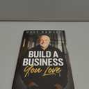 Build a Business You Love: Mastering the Five Stages of Business