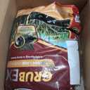 Scotts GrubEx1 - Grub Killer for Lawns, Kills White Grubs, Sod Webworms and Larvae of Japanese Beetles & More, Lawn Treatment for Season Long Grub Control, Treats up to 10,000 sq. ft., 28.7 lb.
