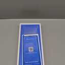 for iPhone 16 Pro Max Shatterproof Screen Protector, Reusable Installation Tool, 3D Curved Tempered Glass, HD Clear Full Coverage, Military Drop Protection, 9H Hardness, Bubble-Free, Ultra-Smooth, Case Friendly 2-Pack