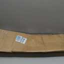 Front Lip Spoiler for BMW M3 G80 M4 G82 G83 2021-2026 Accessories