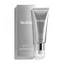 Medik8 Crystal Retinal 1 - Firming, Advanced Skin Retinaldehyde Face Serum - Night Serum with Hyaluronic Acid and Vitamin E - Gluten Free - 1 oz