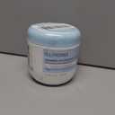 Illiyoon Ceramide Ato Concentrate Cream 500ml(16.9oz)