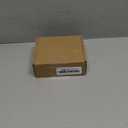 Mac Book Pro Charger - 118W USB C Charger Fast Charger Compatible with MacBook pro/Air, M1 M2 M3 M4 M5, ipad Pro, Samsung Galaxy and More, Include Charge Cable