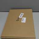 Giegxin 2 Pcs Total 10 ft Artificial Olive Leaf Vine Artificial Garland Hanging Green Vine with Fake Fruits Greenery Olive Leaves Decor for Wedding Backdrop Home Office Garden Wall Door