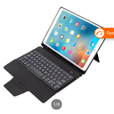 Wireless key board Bluetooth keyboard for Ipad 10,2"