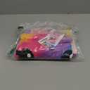 Franco Kids Cotton Beach Towel, 58 in x 28 in, Build A Bear