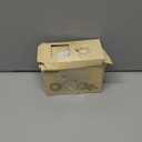 for MagSafe Magnetic Car Phone Holder [2026 Upgraded Strongest Magnet] Car Mount Suction Cell Stand for Dashboard Windshield Vent Compatible with iPhone 16/15/14/13/12/11 Android etc-Pink