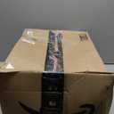 Primlect Potty Training Seat, 2-in-1 Toddler Toilet Seat with Step Stool, Ultra-Stable Potty Chair Attachment, Adjustable Seat and Step Ladder, Non-Slip Design, Splash Guard for Boys and Girls(Pink)