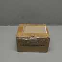 Bluetooth Thermal Label Printer, Wireless 4x6 Shipping Label Printers for Small Business, Compatible with Android&iOS and Windows, Address Label Printer for Amazon, Ebay, Shopify, Etsy, USPS