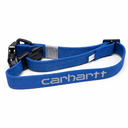 CARHARTT NYLON DUCK DOG COLLAR