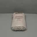 Bedsure Beige Cooling Blanket Queen Size for Hot Sleepers - Summer Cold Blanket for Queen Size Bed with Rayon Derived from Bamboo, Ice Cool Cold Arc-Chill Thin Summer Bedding Essentials, 90x90